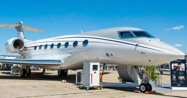 Sürece İran molası, iktidarın Kandil beklentisi 5